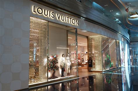 louis vuitton iconsiam|louis vuitton emoji.